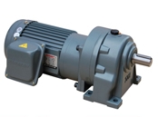 X݆pR_(d)1500W