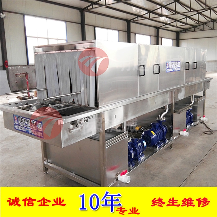 ԄϴȫԄD(zhun)ϴC