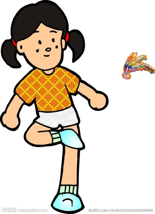 C(j)е̎u(png)QՓČ(xi)ҪC(j)еڿͶ