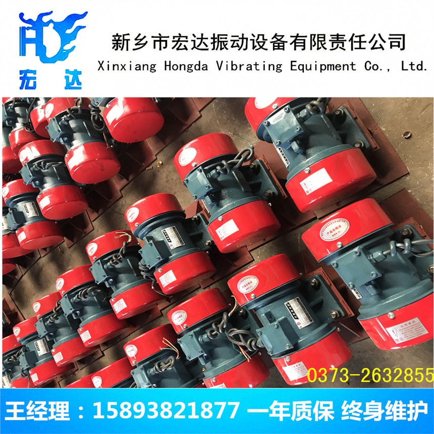 ZFB-12} C(j)YZG-45-6늙C(j)
