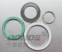 ZD-G1200A ͽp@|Ƭ