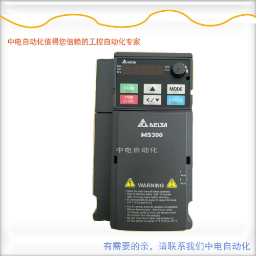 VӳVFD300CP43B-21 __(d)d׃l