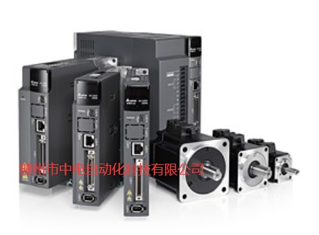 VFECM-E3M-C20604RSE ŷ늙C(j)0.4KW