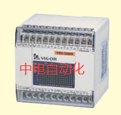 SPLCɾ̿VBϵ/VB0-20MT-A