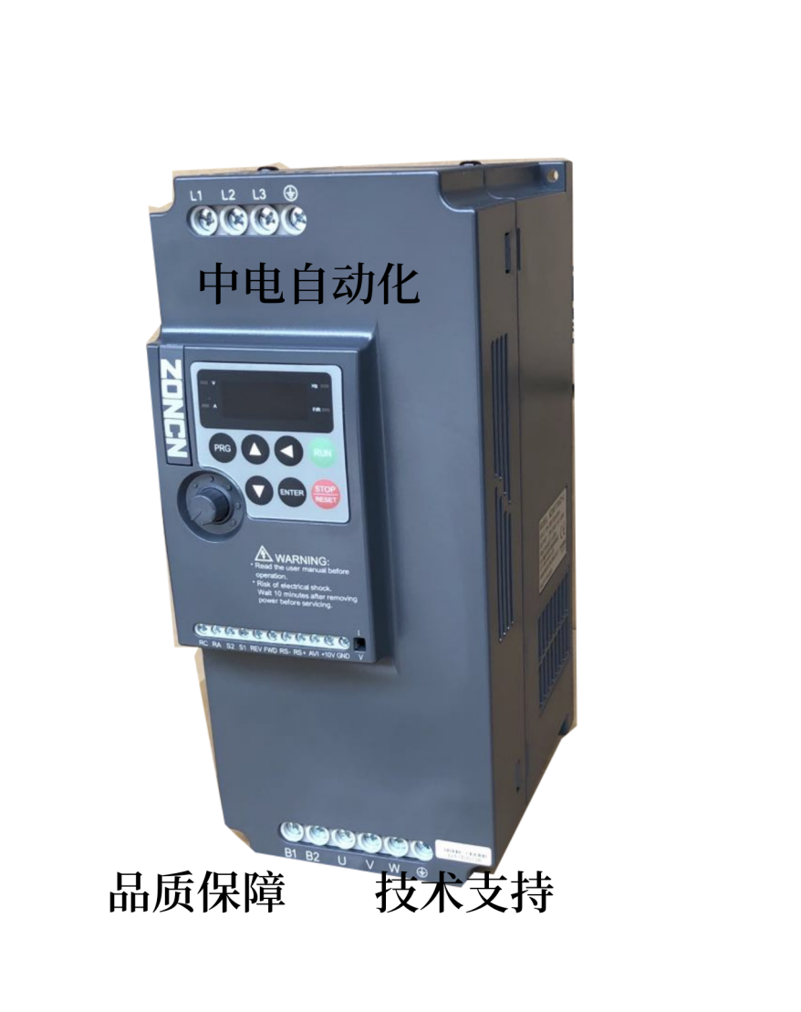 VVFD300CP43B-21 _(ti)_(d)d׃l