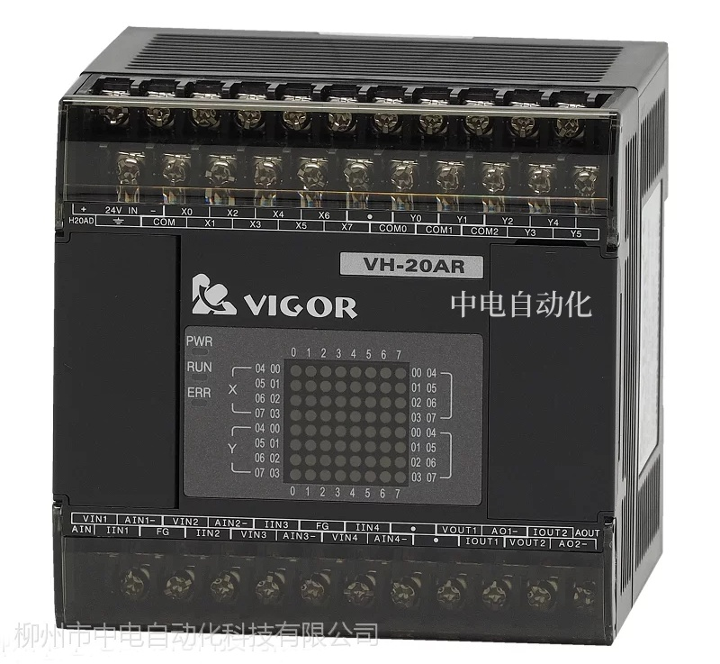SPLCɾ̿VH-32MR