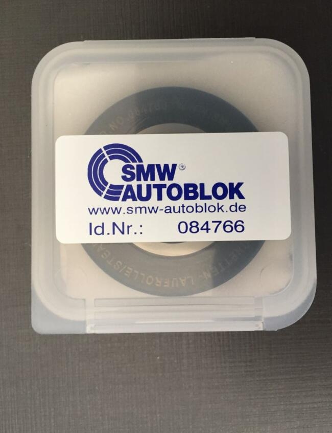 (gu)Expo	ETM-IS31-000g(sh)(sh)