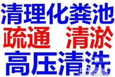`hI(y)S`h黯Sع˾`hS