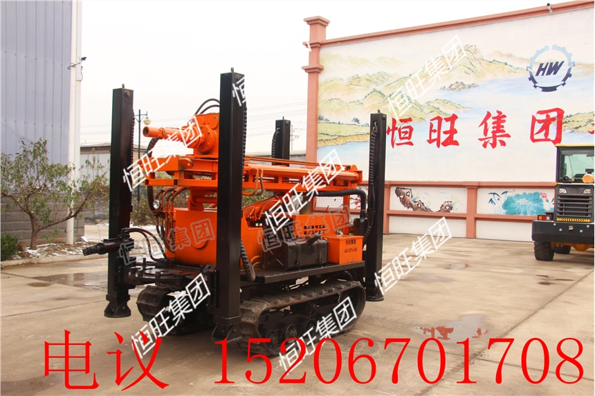 HW-200YDĎʽ(dng)@C(j)