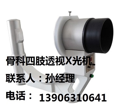 t(y)X侀C(j)ȥُ(gu)yʽt(y)X侀C(j)ʲô(yu)(sh)