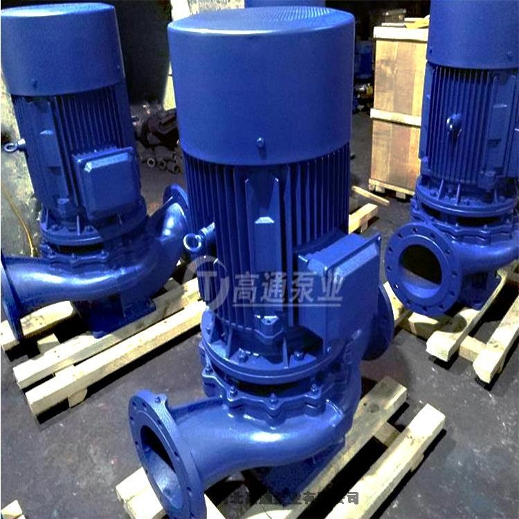 ISG50-160Aܵ