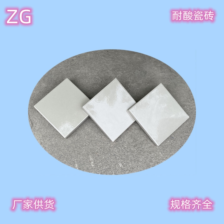150x150u C؅^(q)ua(chn)				