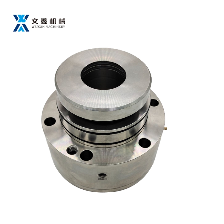 Lǔ261-45S15 Cеܷ