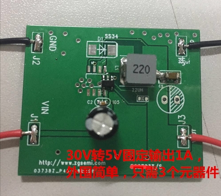ֱ(zhun)\(yn)SSGM722