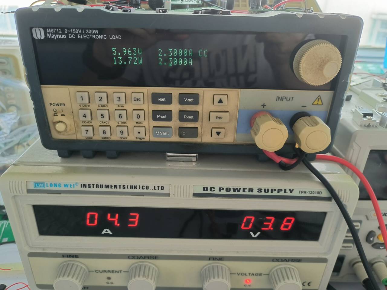 5Vݔ 20V 500-800ݔ MOS оƬ