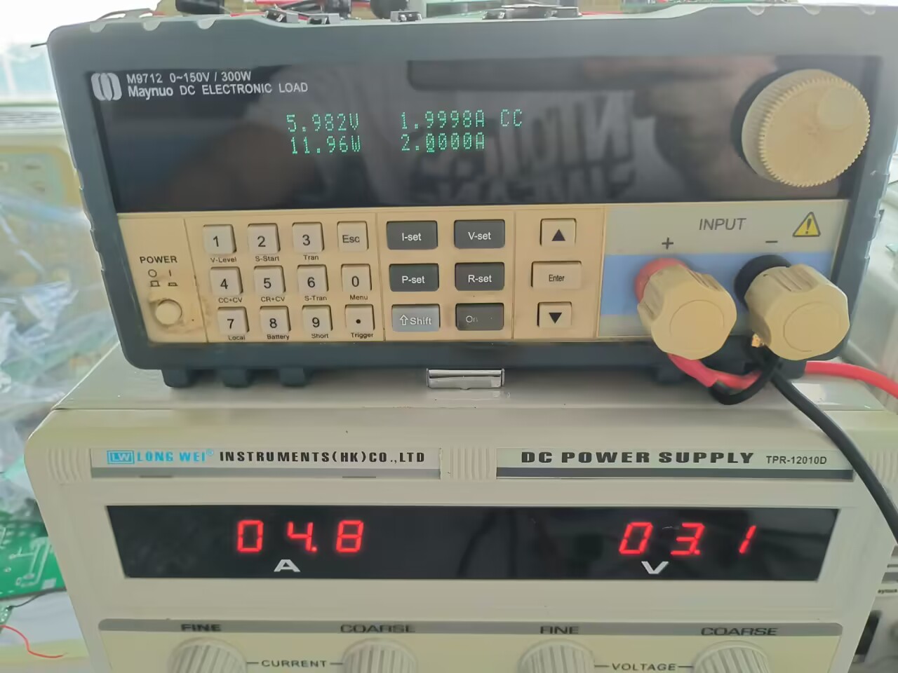 ι(ji)3-4.2V12V  1A ݔ MOSоƬ SOT23-5