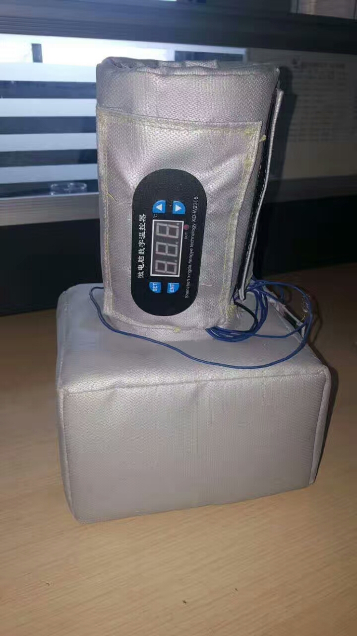 늼ӟӟᱣ