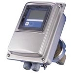 늌ʃx,E+H,CLD132-PCS110AA1,CLD134-PCS138A