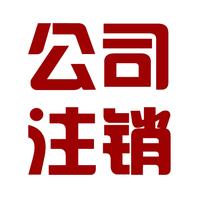 ﱱ˾D(zhun)׃עעN