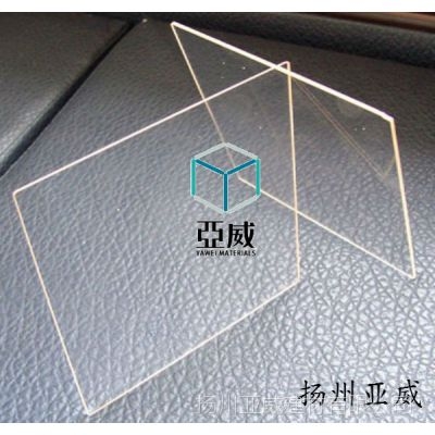oPC/܇PC/SҶl(f)