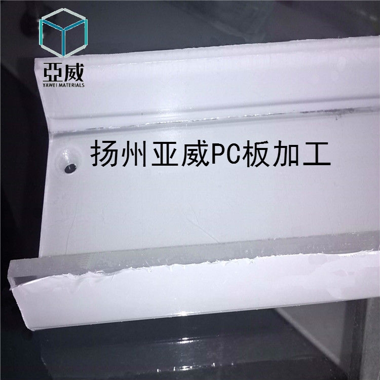 K̫}ɽI(y)PC PVC 
