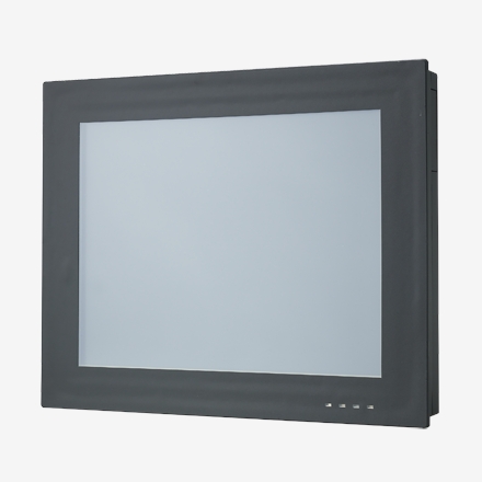 麣APPC-3150 15oLȹI(y)ƽX,