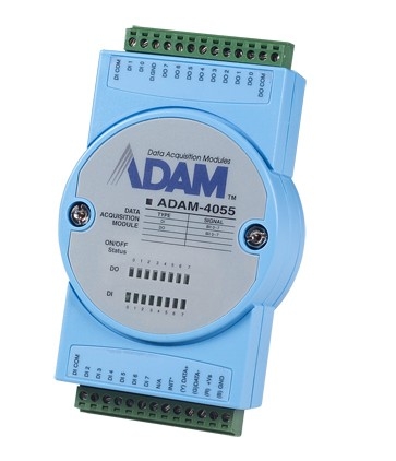 ƽAADAM-6060ģKXI(y)ӋC