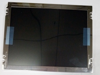  6.5