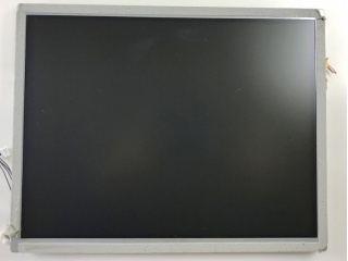 AA150XW01