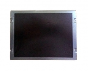 AA150XT11Һ