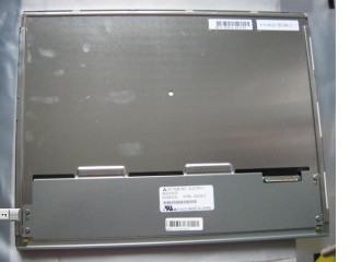 ҺAA121XL01F(xin)؛(yng)250Ƭ