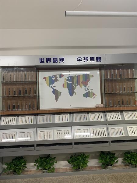 h(yun)||޹˾