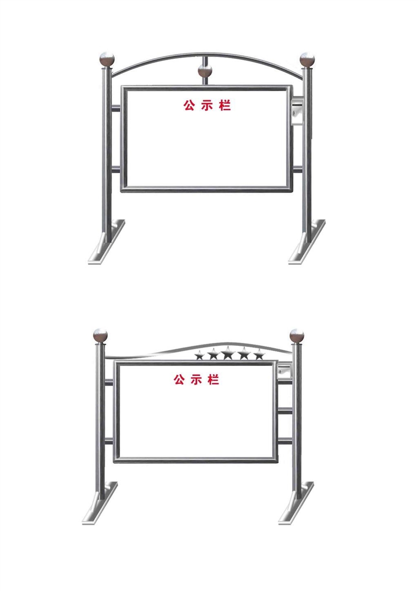 T(mn)^T(mn)ӹP䓶U