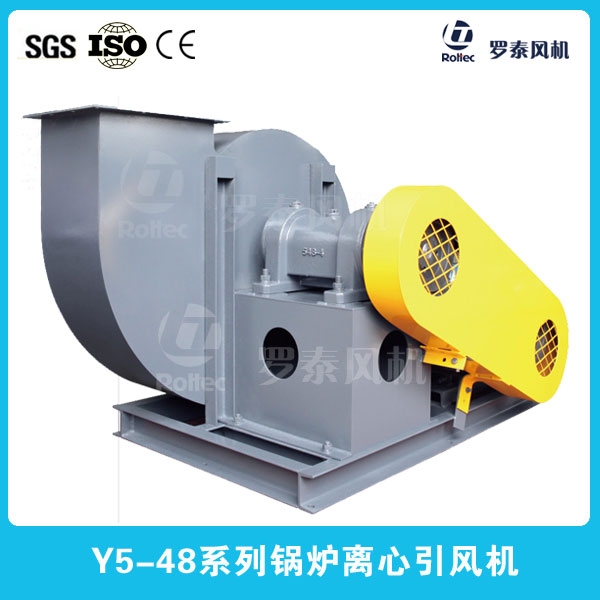 Y5-48ϵ偠txL(fng)C(j)