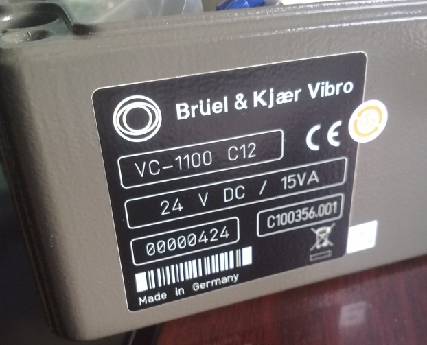 ݷĬ(yng)baumer_(ki)P(gun)EIL580-BT15.7BH.01024.A