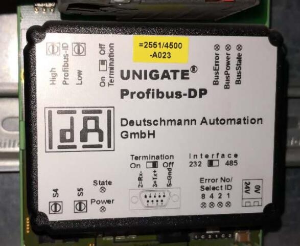 ݷĬNbaumer_(ki)P(gun)EIL580-BT14.5BE.01024.A