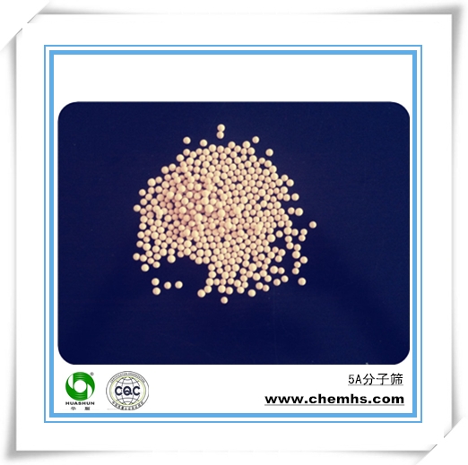 5AӺY3-5mma(chn)S