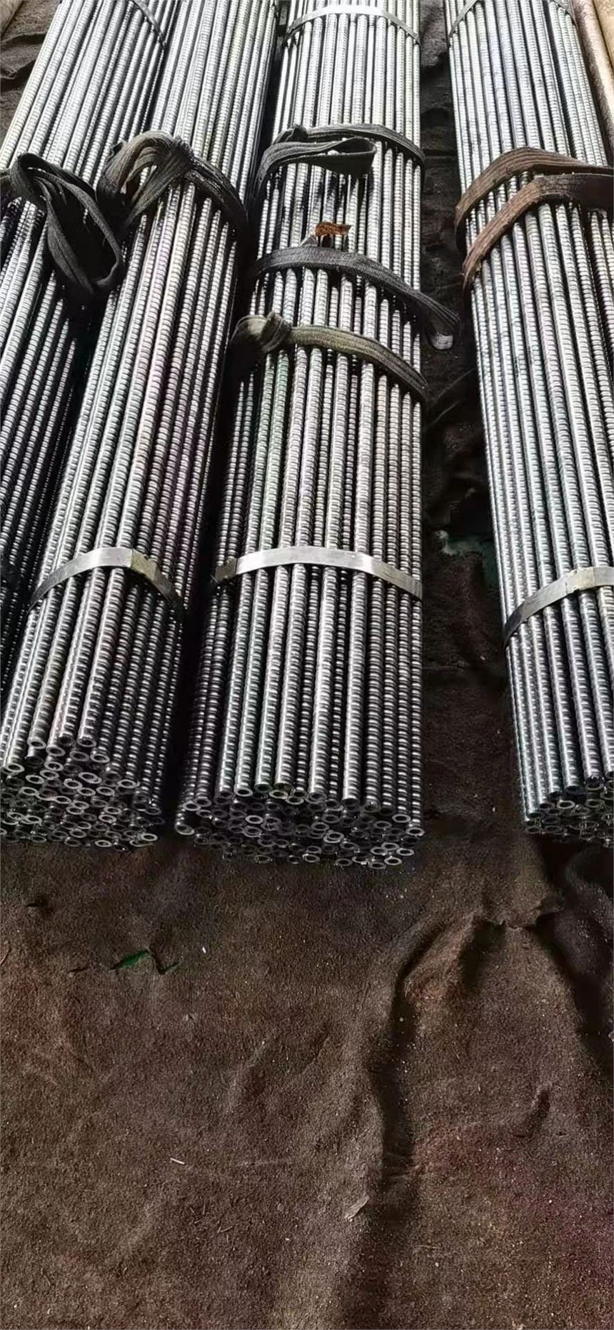 12cr1movgop䓹и