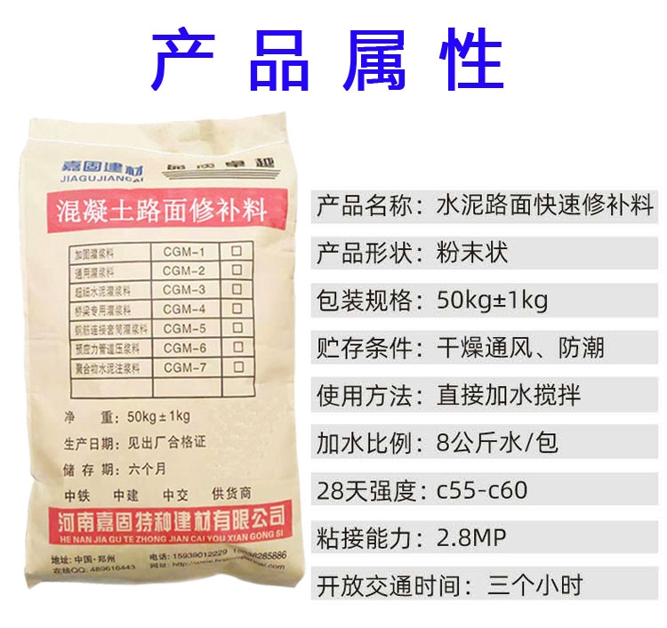 aϏSˮ·a Џ(qing)(qing)ȸߏSֱ ă(yu)