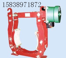 LR-80늴ƄS