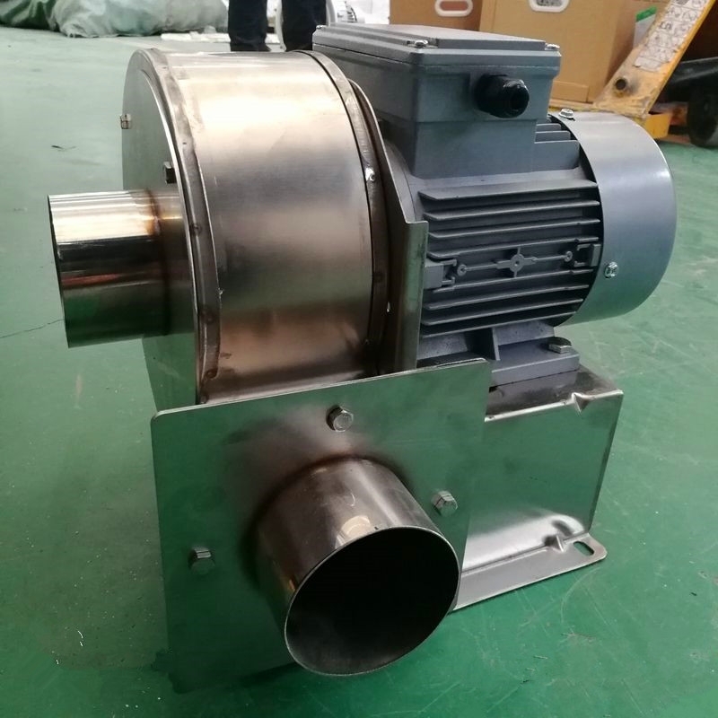 0.2KW͸ߜزPxL(fng)C