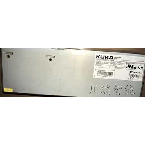228358 (k)C(j)  С̖(ho)ƹ  230VAC -27V S N(xio)