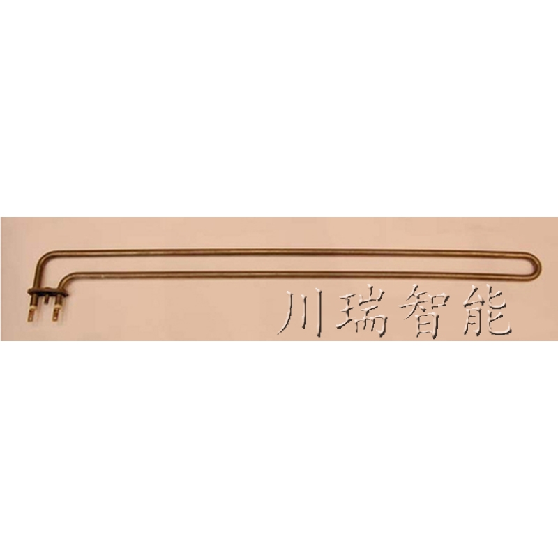 156285 KUKA (k)C(j) 22Wķ(zhn) ͨC(j)ʹ
