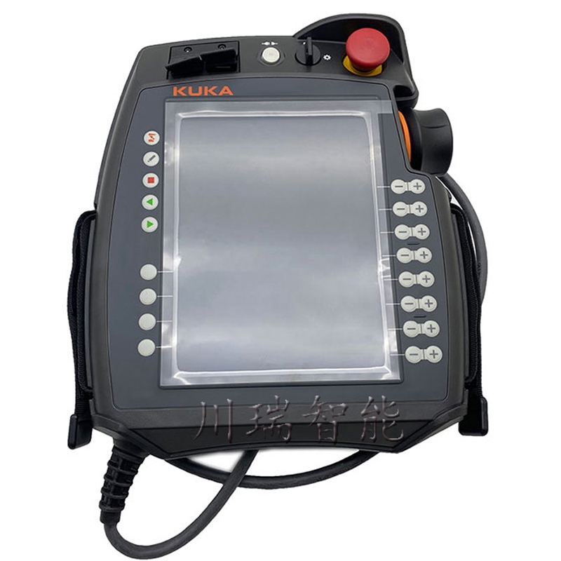 291556(k)C(j)SmartPAD-2ʾ(sh)(j)ƾ10|N(xio)۾S
