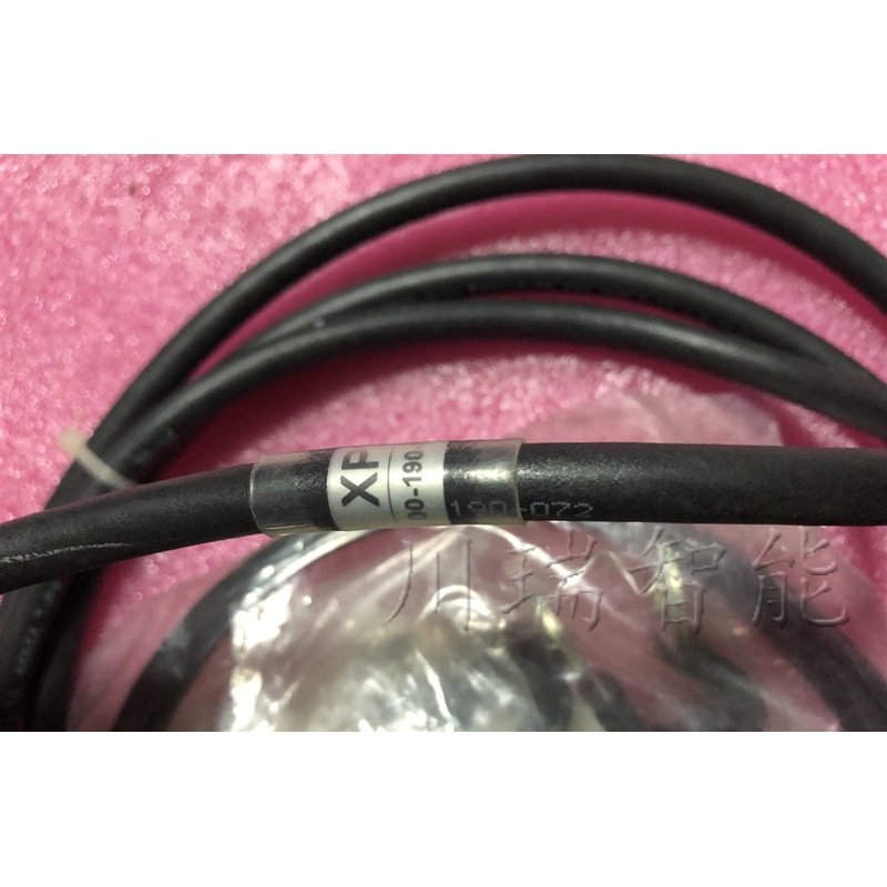 190072 KUKA(k)C(j) (sh)(j)a|RES SA KR QUANTEC
