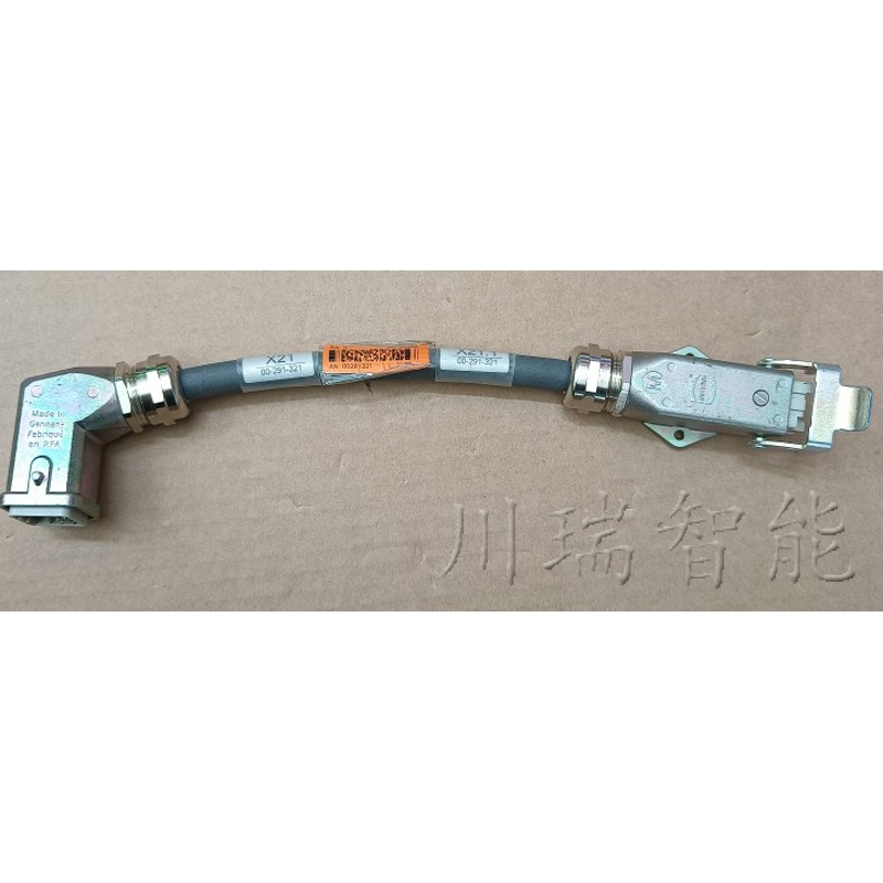 291321 KUKA(k)C(j) (sh)(j)a|L(zhng) X21 X21.1ӿ