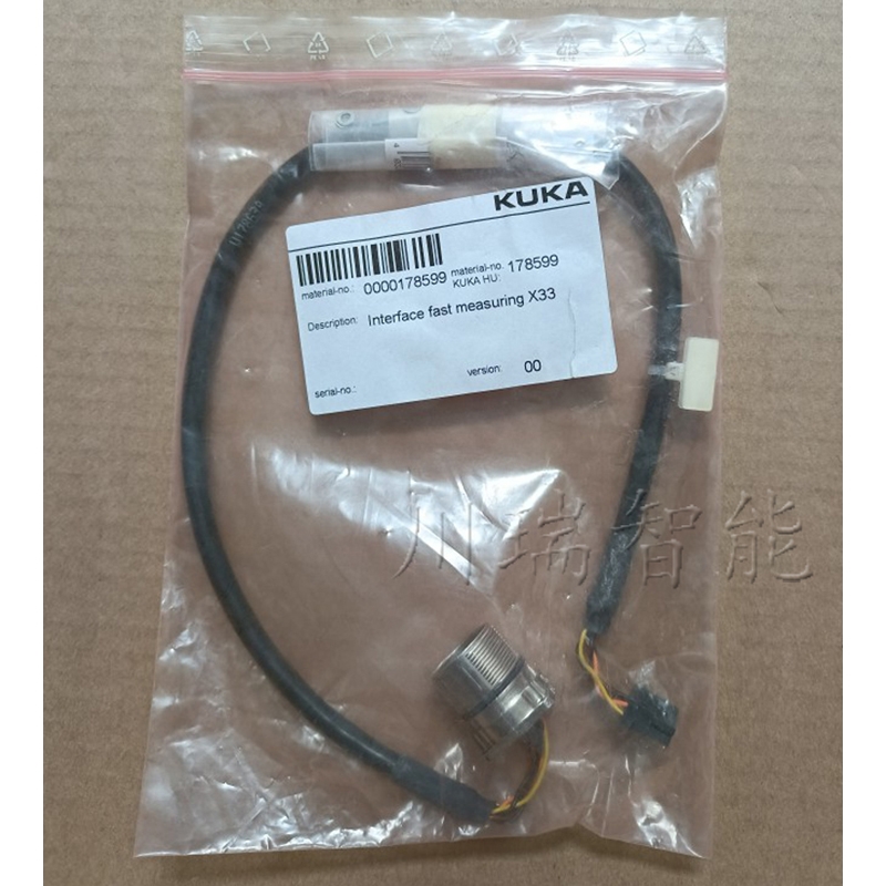 178599 KUKA(k)C(j) ٜy(c)X33ӿ