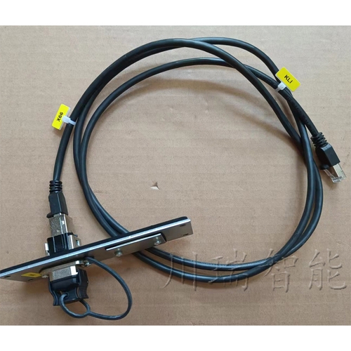 259664 KUKA(k)C(j) ̫W(wng)΂(g)RJ45ӿ