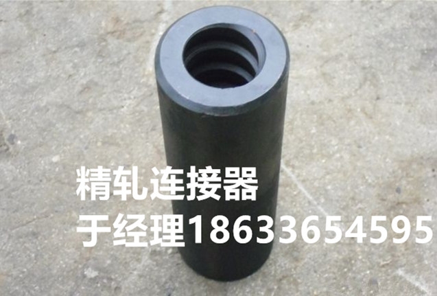 ܈ݼy䓽LB^SֱN(yng)̖(ho)Rȫ