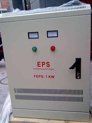 (yng)Դeps(yng)ԴO(sh)䅢(sh)1KW(sh)J(rn)CcccJ(rn)Czy